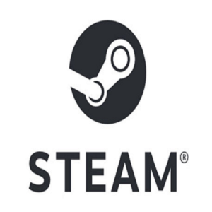 Steam免费游戏一键入库工具