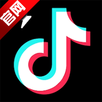 tiktok极速版最新版本下载安装(tiktok lite)