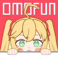 MomFun官方最新版免费下载(OmoFun)